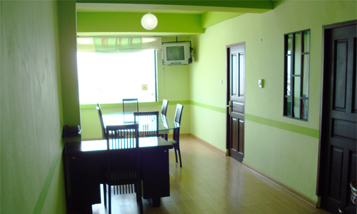 Business Suite