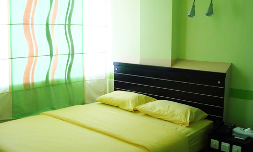 Business Suite